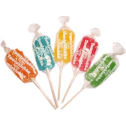 [247-3331] TOMTEKLUBBA FRUKT 25G