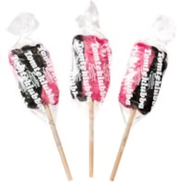 [247-3333] TOMTEKLUBBA HALL/SALT 25G