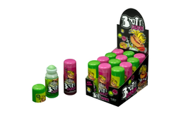 [247-799701] BRAIN LICKER CHERRY APPLE