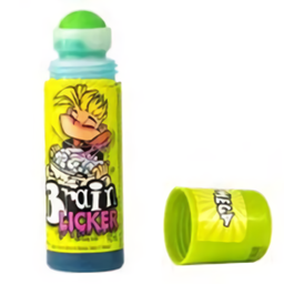 [247-799787] MEGA BRAIN LICKER 90ML