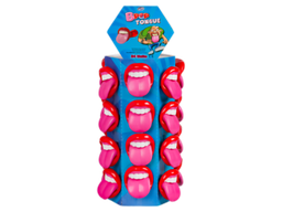 [247-8544] B POP TONGUE 15G