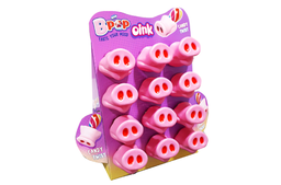 [247-8555] B POP OINK 15G