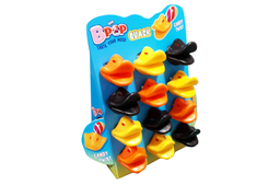 [247-8556] B POP QUACK 15G