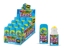[247-900504] BIG LICK 60ML