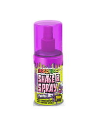 [247-900751] SCREAMERS SHAKE&SPRAY PUR