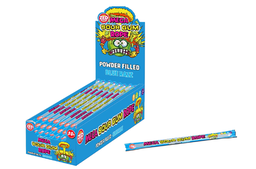 [247-958109] SCREAMERS GUM ROPE 30G