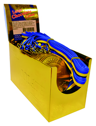 [30-250013] GULDMEDALJ CHOKLAD 23G