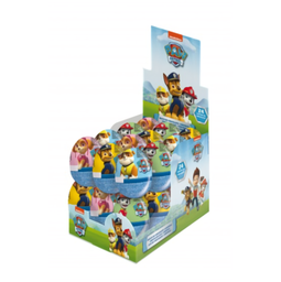 [30-25315] CHOKLADÄGG PAW PATROL 20G