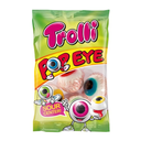 TROLLI POP EYE 75G