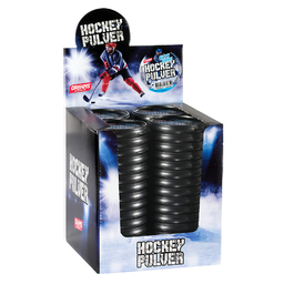 [310-229257] HOCKEYPULVER FIZZY BUBBLE