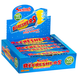 [310-229777] REFRESHERS CITRON 18G
