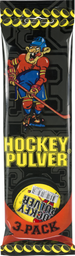 [310-229857] HOCKEYPULVER 3P 36G