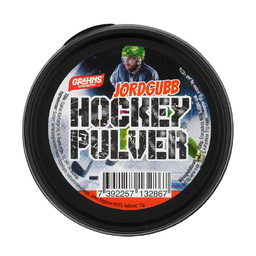 [310-229951] HOCKEYPULVER JORDGUBB 9.4