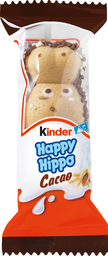[32-3524] KINDER HAPPY HIPPO 21G