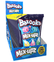 BAZOOKA MIX UPZ 120G
