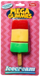 [438-112014] MEGA GUMMIES ICE CREAM120