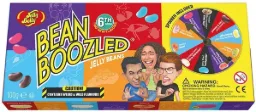 [49-42470] BEAN BOOZLED GIFT BOX 6TH