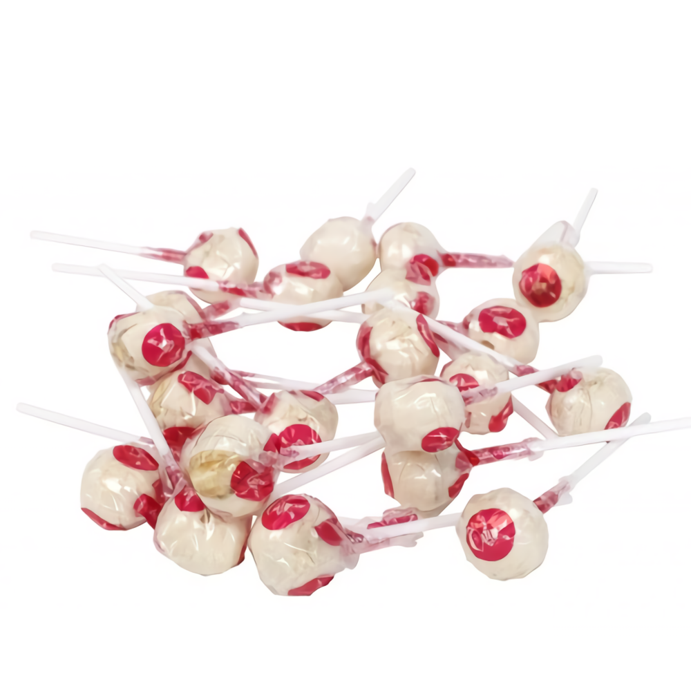 MAXI DUNDERKLUBBA 19G