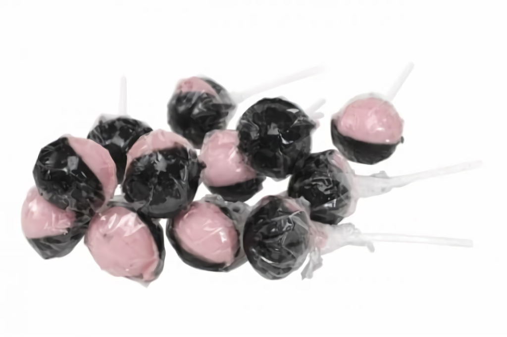 MAXI HALLON SALTKLUBBA 19