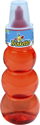 [76-330005] TRINKETTO FRUKT 70ML