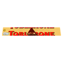 TOBLERONE MILK 100G