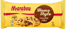 [7001-278516] MARABOU COOKIE CHOCO FILL