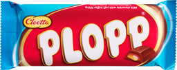 [95-2050] PLOPP KAKA 80G