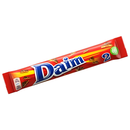 [1-12575] DAIM DUBBEL 56G