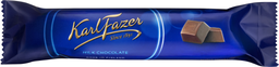 [137-401901] KARL FAZER MJÖLKCHOKL 39G