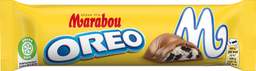 [1-40902] MARABOU OREO 37G