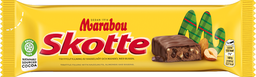 [1-46868] SKOTTE DUBBEL 50G