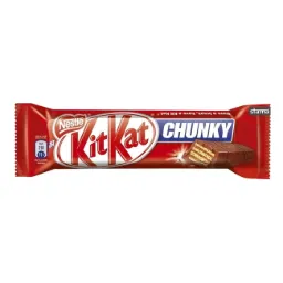 [177-565417] Kitkat Chunkey