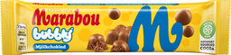[1-916404] MARABOU BUBBLIG MJÖLKCHOK