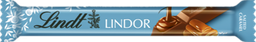 [266-228017] LINDOR STICK SALT CARAMEL