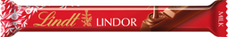 [266-231319] LINDOR STICK MILK 38G