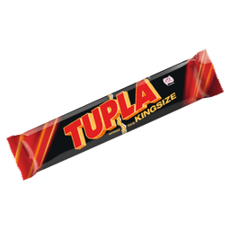 [315-13636] TUPLA KING SIZE 85G