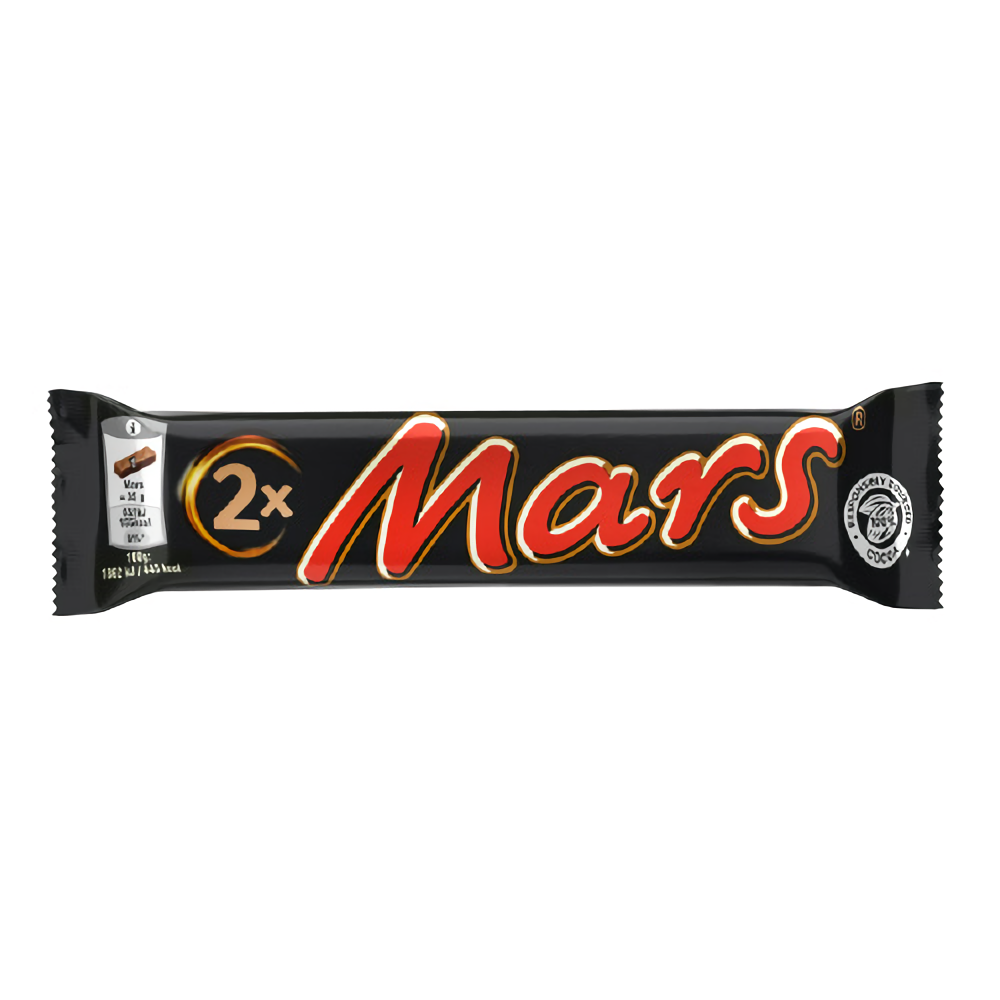 MARS 2P 70G