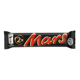 [316-459628] MARS 2P 70G