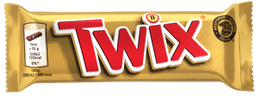[316-462928] TWIX SINGEL 50G