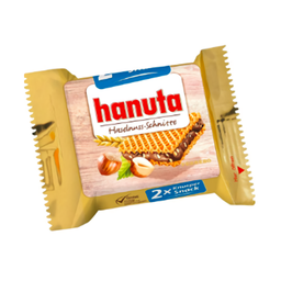 [32-1250] HANUTA 44G