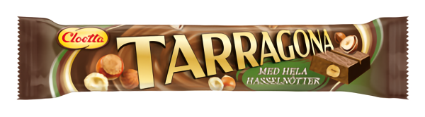 TARRAGONA DUBBEL 50G