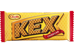 [95-3086] CLO KEXCHOKLAD 60G