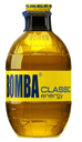 BOMBA ENERGY CLASSIC 25CL