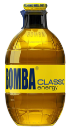 [2178-79622] BOMBA ENERGY CLASSIC 25CL