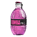 BOMBA ENERGY PINK 25CL