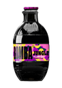 BOMBA ENERGY JUNGLE 25CL