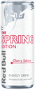Red Bull Sprig ED 25cl