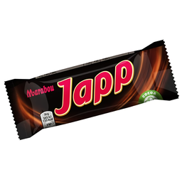 [1-28165] JAPP SINGEL 30G