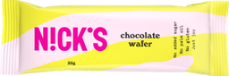 [171-2358] NICKS CHOCOLATE WAFER 35G