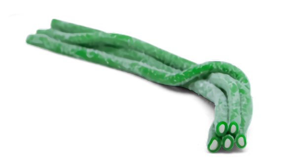 REMMAR SUR ÄPPLE OINSL